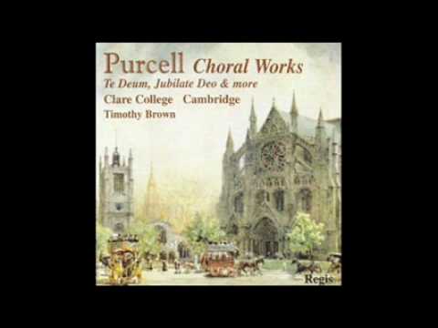 Henry Purcell Funeral March Queen Mary Funeral Music Youtube
