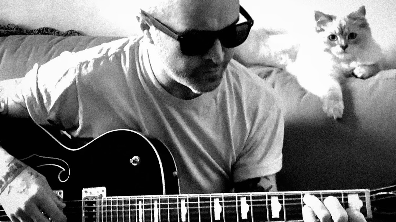 IRISH NAILS Rest Assured