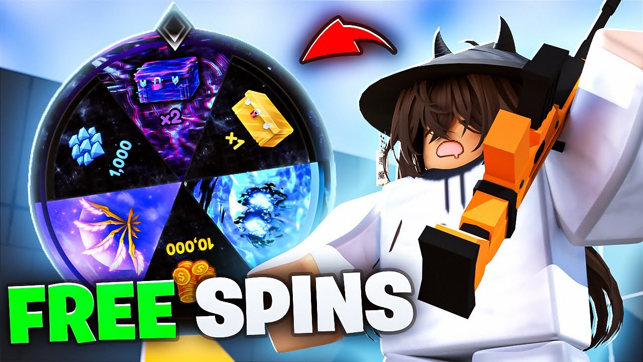 This NEW UPDATE Is AMAZING In Roblox Hypershot - YouTube