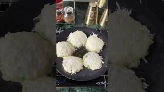 matar lachha aloo tikki chaat recipe #youtubeshorts #recipe #food #cooking#easyrecipe