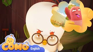 Download Lagu Pat a Pat Como | Little Hearts, Big Feelings. Growing with Como! MP3 Download Lagu Pat a Pat Como | Little Hearts, Big Feelings. Growing with Como! MP3