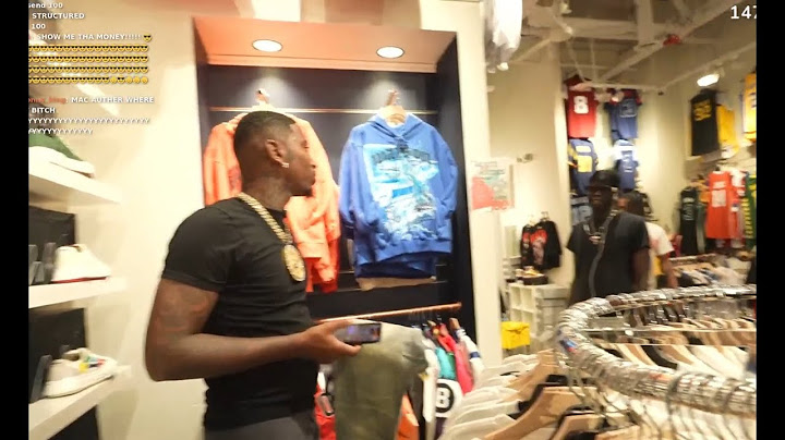 Funny Mike DAY 2 in NEW YORK Ft Raud🎥 🔥