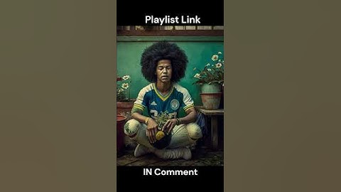 Python Interview Series | Coding Interview For Data Science #shots #datascience #ai #python3 #tech