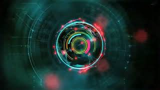 Redmi K40 Pro Test Point EDL Mode 9008 ISP EMMC PinOUT Redmi K40 Pro Test Point EDL Mode 9008 ISP EMMC PinOUT