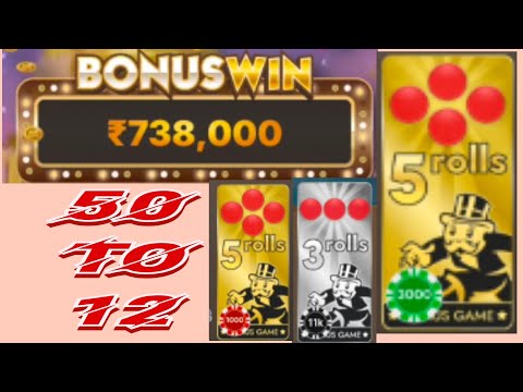 ¡Juega al emocionante Big Baller Monopoly en línea y gana grandes premios! Experiencia de casino virtual en Peru