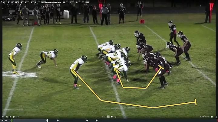 2023.05.17 Rocket Toss Left & Rocket Toss Right