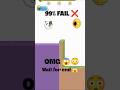 99 % fail ❌Only Legends Can Save This Cat 😱🐱#trending #viral #viralvideo #typebeat #typography