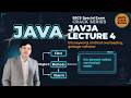 Java Lecture 4 Method Overloading Garbage Collection in Java | OOP Concepts Explained#trending #fypシ