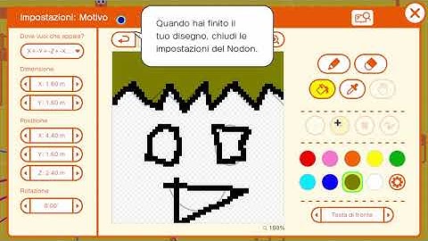 Game Builder Garage: Lesson 5-9 Walkthrough