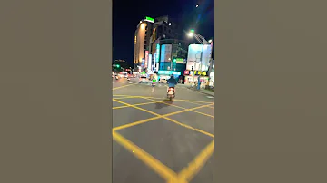July 31 2025 