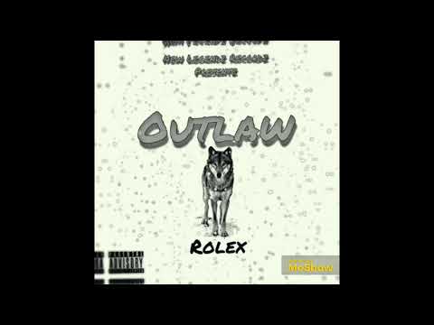 OutLaw Rolex