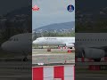 airport landing and takeoff, airport landings and takeoffs #airplane #airplanes #airport #airairp