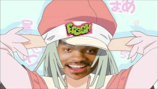 A renai circulation mashup featuring none other than the fresh prince
of bel-air. special thanks to my pal asaladin for helping me get this
video together. a...