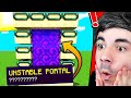 7 CRAFTING DA NON PROVARE SU MINECRAFT OPPURE VIENI BANNATO!!