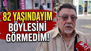 Seçim Anketi: 