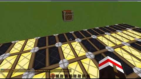 Moderator Staff Tutorial - HavenRealms