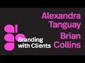 Branding with Clients | Spotify: A Reboot