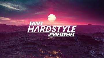 Noisecontrollers - Down Down (Ecstatic Remix)