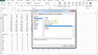 Facility Location Problem