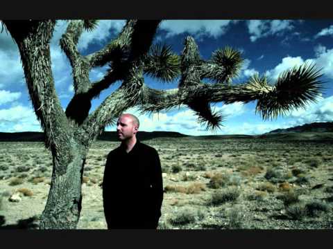 Schiller - Heimathafen (Lichtblick EP)