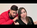 فيلم قصير راجل مها كيبغيها و مابغاها تزوج بحتى واحد فيلم قصير راجل مها كيبغيها و مابغاها تزوج بحتى واحد