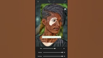 CB photo editing mobile se kaise karen सबसे आसान तरीका #shorts #editorboy320 #cbediting #viral #edit