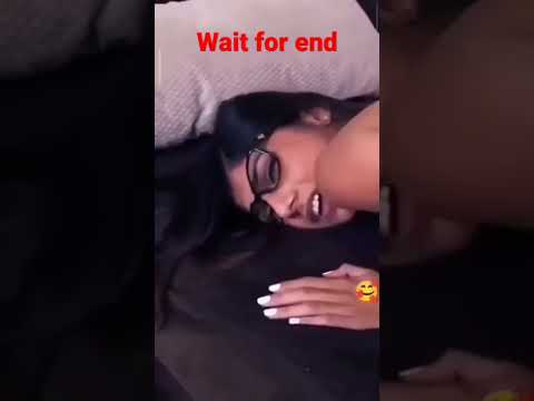 #miakhalifa @miakhalifaofficial8705