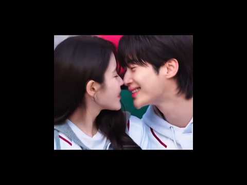 진짜 커플 같아!?아이유❤️변우석 #아이유 #21세기대군부인 #변우석 #iu #byeonwooseok #kdrama #kpop #쇼츠