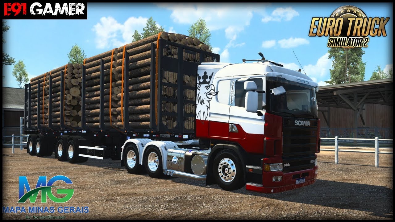 Ets 2 144