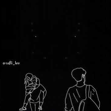 last_child (tak ternilai) story_wa 30 detik