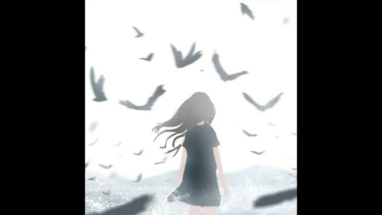 [FREE FOR PROFIT] sdohnem - dnb + ambient + dope17 + shadowraze + sqaute type beat