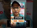 Utkarsh coupon code 2026 | utkarsh classes coupon code 2026 | coupon code for utkarsh classes app