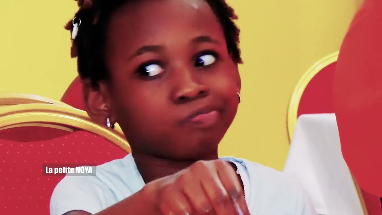 Evitons de tout dire devant nos enfants