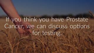 Arizona State Urology - Prostate Specific Antigen
