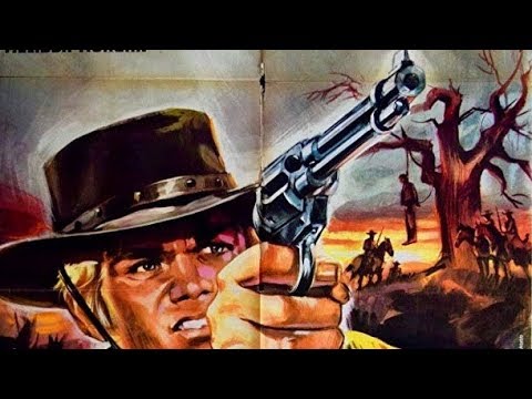 deadwood-76-|-free-western-movie-|-full-length-|-english-|-cowboy-film-(full-movie)