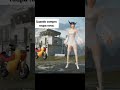 #pubgmobile  #season16royalpasspubgmobile #reels  #youtubrshorts #bombastic  #temporada #shortsfeed