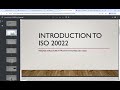 #34 Basic SWIFT ISO20022 CBPR+ 60+ Paid Video Session WA at +918237151992 @BankingPayments