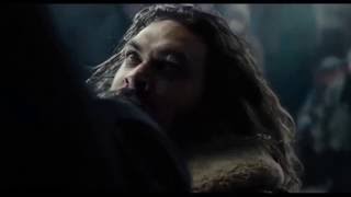 Justice League altyazılı trailer uyarlaması (İfşacılar vs Orospular)