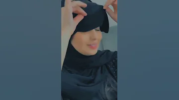 جمال النقاب 