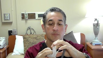 Fisher Paykel Pilairo