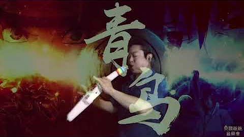 تحميل ブルーバード いきものがかり Arrange Ver ダズビー Cover Mp4 Mp3 تحميل ブルーバード いきものがかり Arrange Ver ダズビー Cover Mp4 Mp3