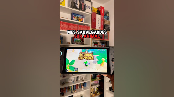 Tu dois absolument savoir ça avant de faire le transfert ! #Nintendo #NintendoSwitch2 #transfert