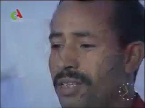 فرقة السد بشار طاحت الطيارة 