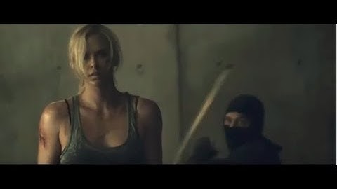 arcade PCB repair essentials - diagnosing the RESET circuit