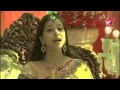 Sanaya irani dancing on baharaara net