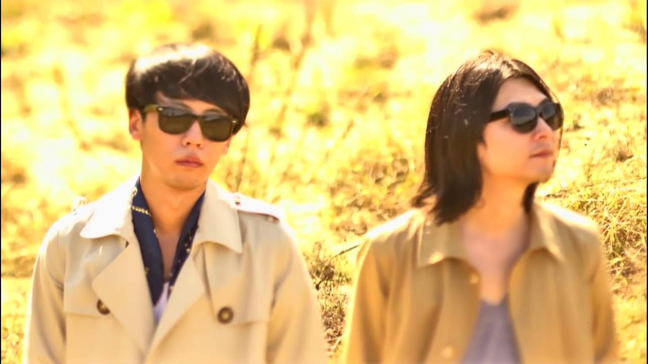 A chance meeting. A chance meeting. Мелани стоун. A chance meeting. Duane michals photography.