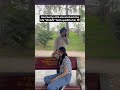 Kya zamana aa gya haii 😭😭 #okpreet #okpreet1410 #relatableshorts #friendshipgoals #funnyshorts