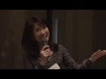 赤星先生退職記念ﾊﾟｰﾃｨｰ3 （西寝屋川・寝屋川ハンドボール部）