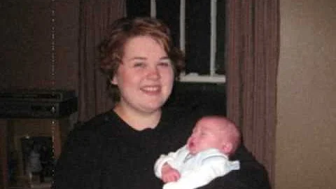 clayton avery carswell