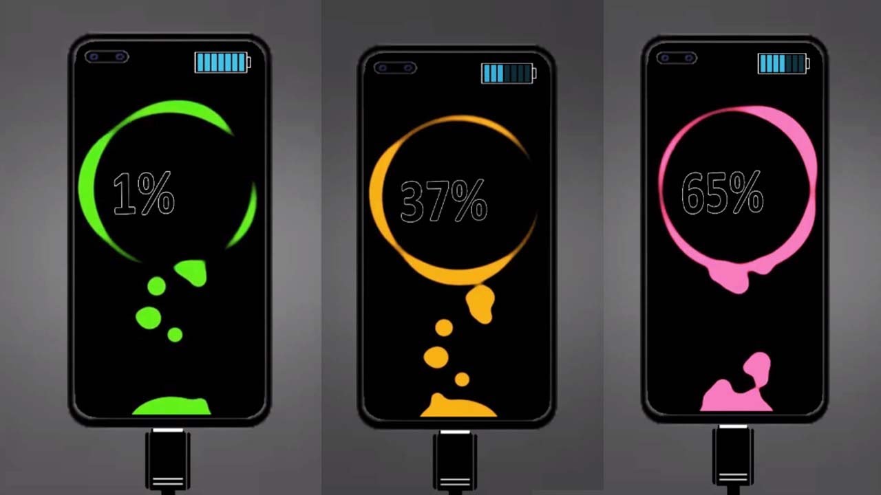 Huawei battery charge | Low Battery Charging 0 to 100 | Huawei battery draining fast